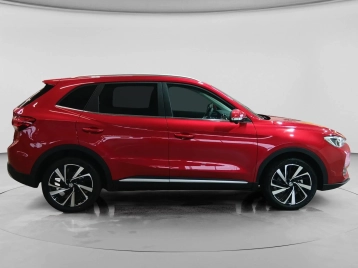 Image véhicule  MG ZS (5)