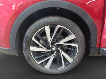 Image véhicule  MG ZS (13)