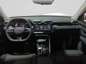 Image véhicule  MG ZS (9)