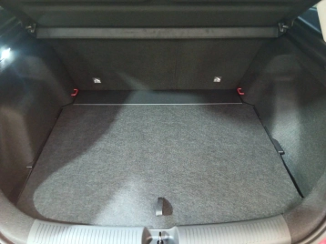 Image véhicule  MG ZS (15)