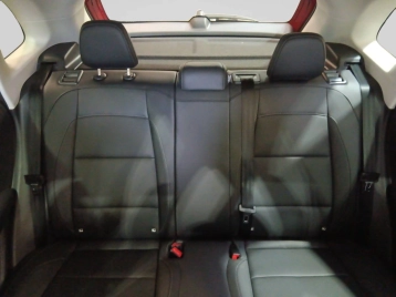 Image véhicule  MG ZS (12)