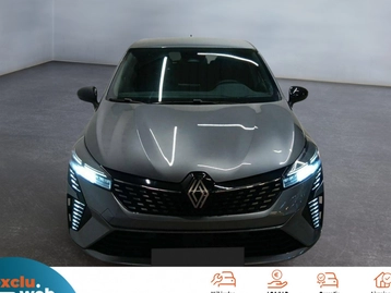 Image véhicule  Renault CLIO V (11)