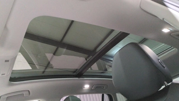 Image véhicule  Volkswagen TIGUAN (11)