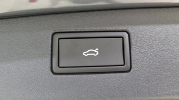 Image véhicule  Volkswagen TIGUAN (5)