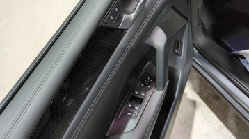 Image véhicule  Volkswagen TIGUAN (8)