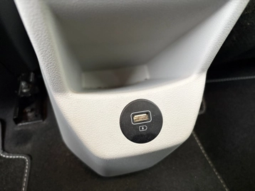 Image véhicule  Hyundai I20 (7)