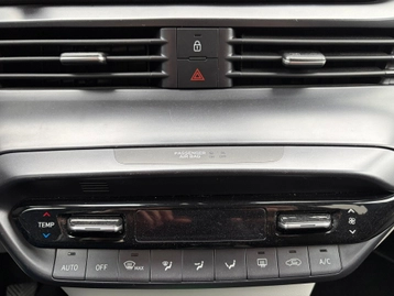 Image véhicule  Hyundai I20 (13)