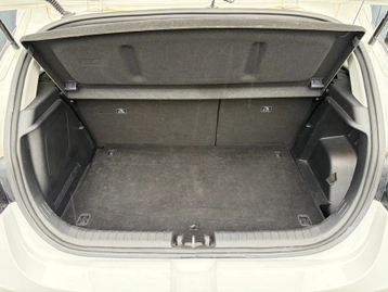 Image véhicule  Hyundai I20 (5)