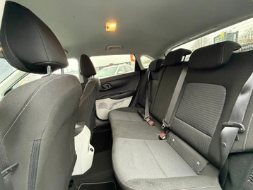 Image véhicule  Hyundai I20 (6)