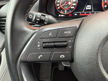 Image véhicule  Hyundai I20 (10)