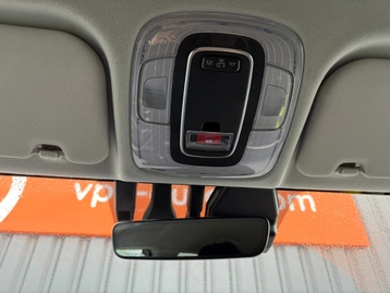 Image véhicule  Hyundai I20 (17)