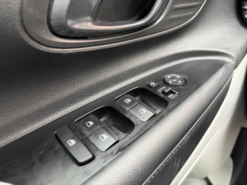 Image véhicule  Hyundai I20 (19)