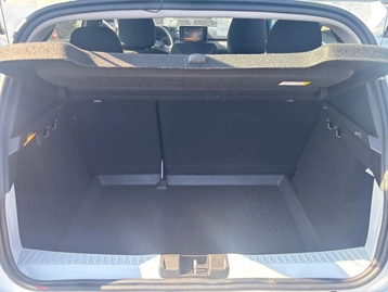 Image véhicule  Dacia SANDERO (39)