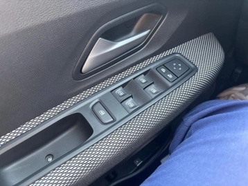 Image véhicule  Dacia SANDERO (19)