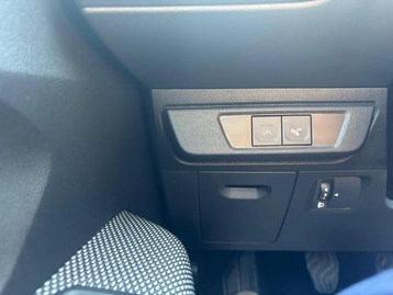 Image véhicule  Dacia SANDERO (21)