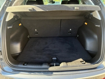 Image véhicule  Jeep COMPASS (37)