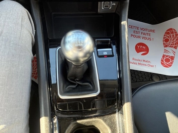 Image véhicule  Jeep COMPASS (35)