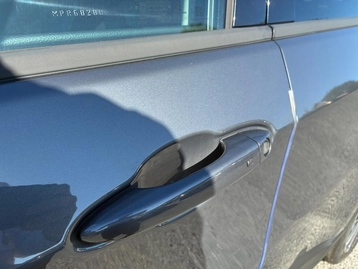 Image véhicule  Jeep COMPASS (16)