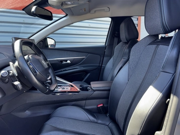 Image véhicule  Peugeot 3008 (3)