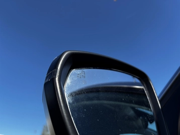 Image véhicule  Peugeot 3008 (29)