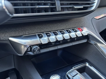 Image véhicule  Peugeot 3008 (23)