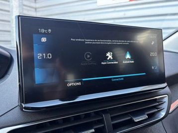 Image véhicule  Peugeot 3008 (19)