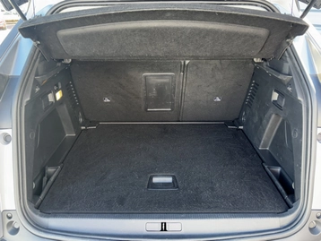 Image véhicule  Peugeot 3008 (5)