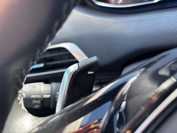 Image véhicule  Peugeot 3008 (9)