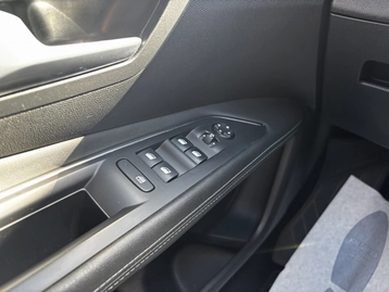 Image véhicule  Peugeot 3008 (28)