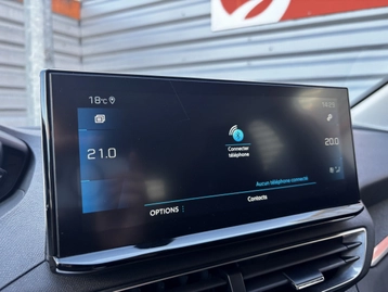 Image véhicule  Peugeot 3008 (18)