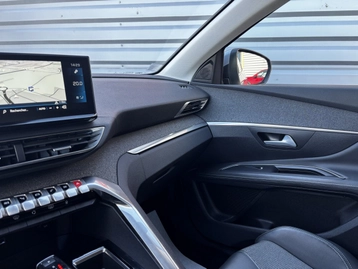 Image véhicule  Peugeot 3008 (26)