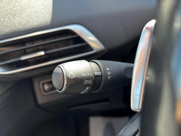 Image véhicule  Peugeot 3008 (10)