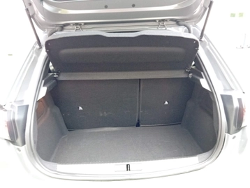 Image véhicule  Peugeot 208 (8)