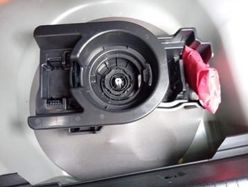 Image véhicule  Peugeot 208 (9)