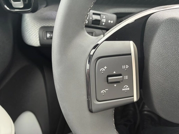 Image véhicule  Citroën C3 AIRCROSS (17)