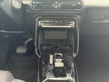 Image véhicule  Citroën C3 AIRCROSS (25)