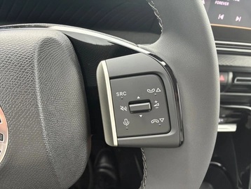 Image véhicule  Citroën C3 AIRCROSS (18)