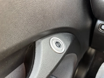 Image véhicule  Fiat 500 (3) (24)