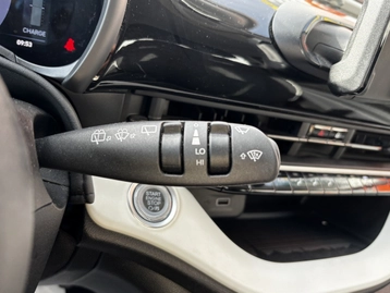 Image véhicule  Fiat 500 (3) (14)