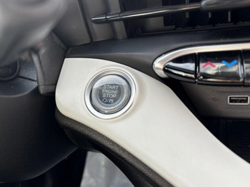 Image véhicule  Fiat 500 (3) (15)