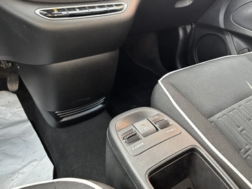 Image véhicule  Fiat 500 (3) (19)