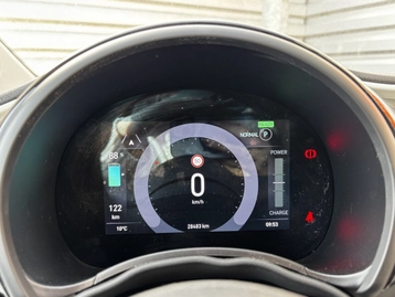 Image véhicule  Fiat 500 (3) (12)