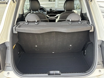 Image véhicule  Fiat 500 (3) (6)