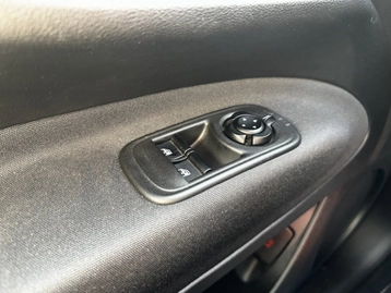 Image véhicule  Fiat 500 (3) (23)