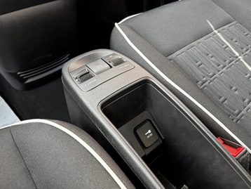 Image véhicule  Fiat 500 (3) (20)