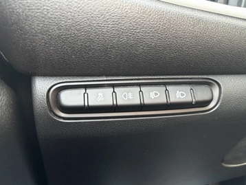 Image véhicule  Fiat 500 (3) (22)