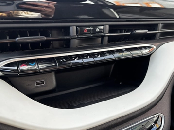 Image véhicule  Fiat 500 (3) (17)