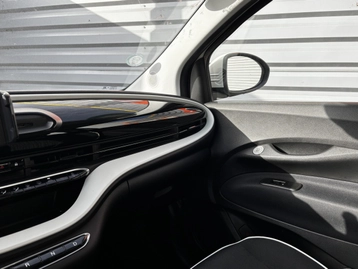 Image véhicule  Fiat 500 (3) (21)