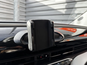 Image véhicule  Fiat 500 (3) (16)