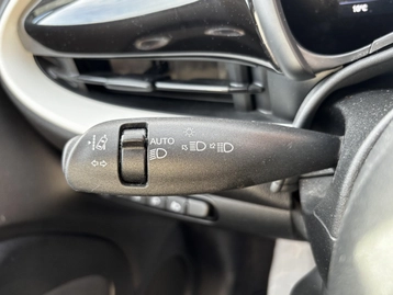 Image véhicule  Fiat 500 (3) (11)